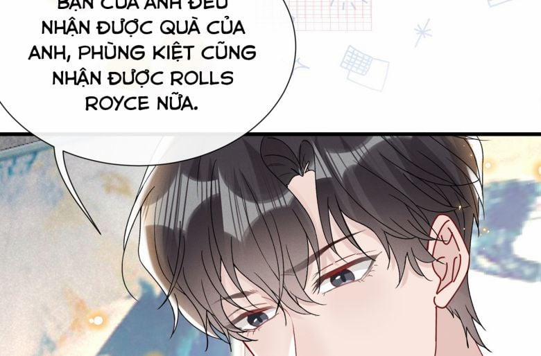 Hot Search Dự Định 56 trang 72