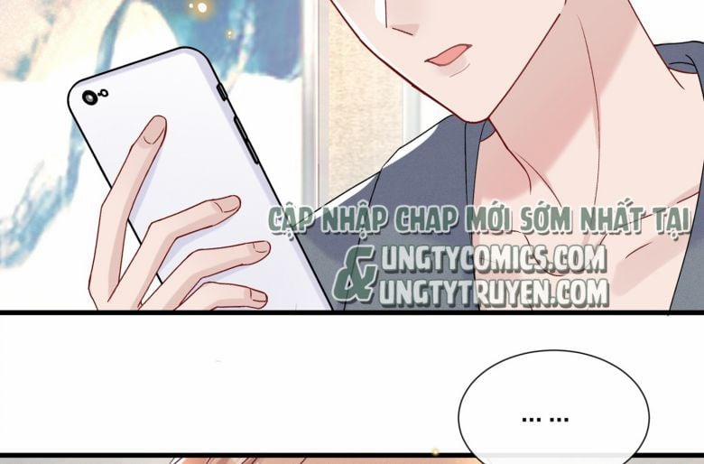 Hot Search Dự Định 56 trang 73