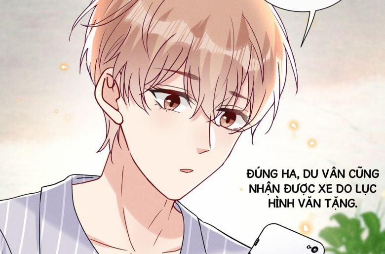 Hot Search Dự Định 56 trang 74