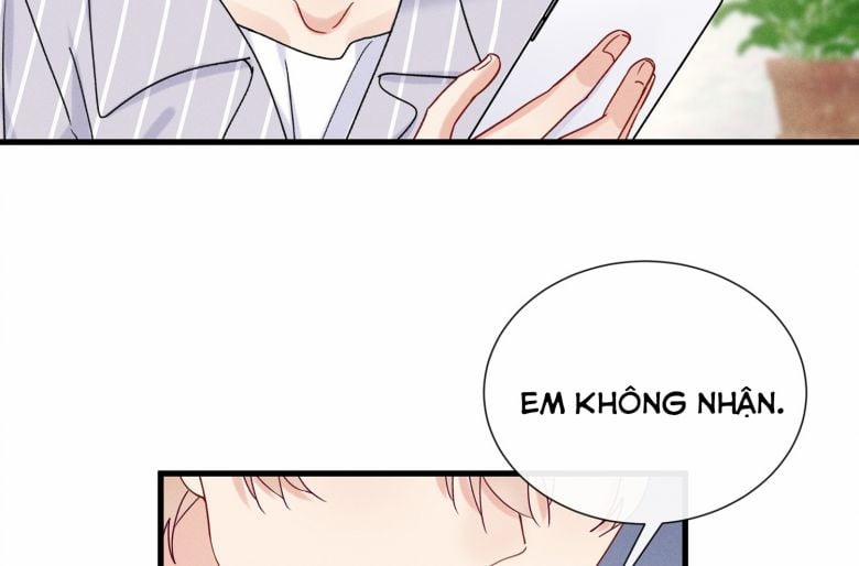 Hot Search Dự Định 56 trang 75