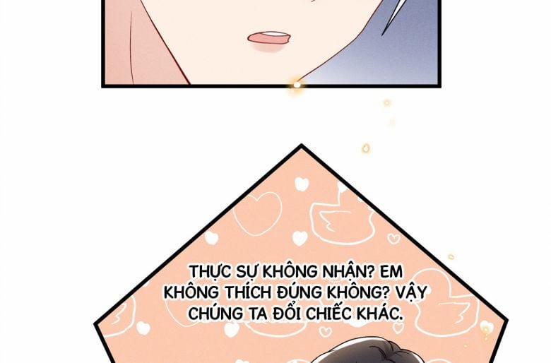 Hot Search Dự Định 56 trang 76