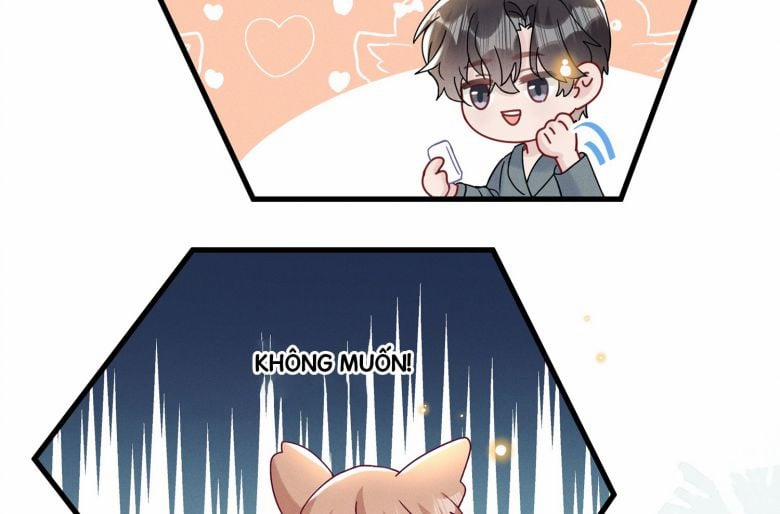 Hot Search Dự Định 56 trang 77