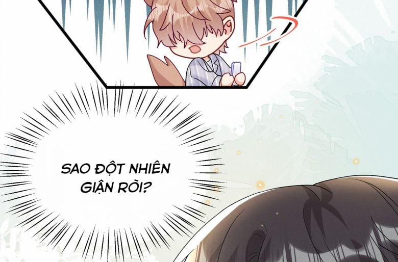 Hot Search Dự Định 56 trang 78