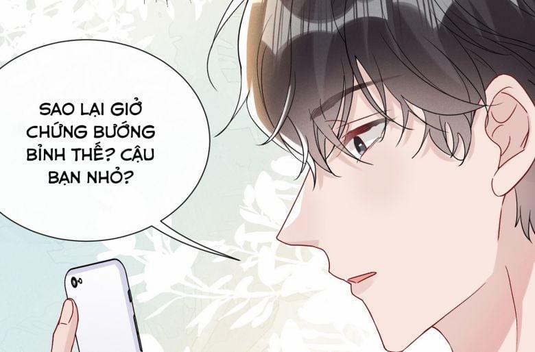 Hot Search Dự Định 56 trang 79