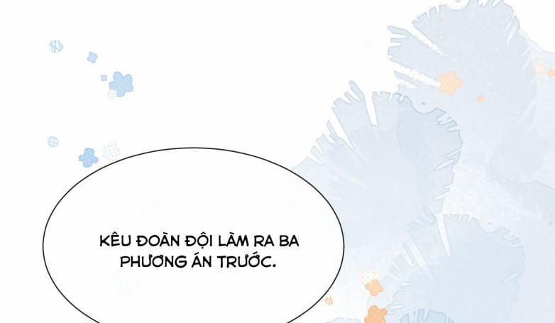 Hot Search Dự Định 56 trang 8