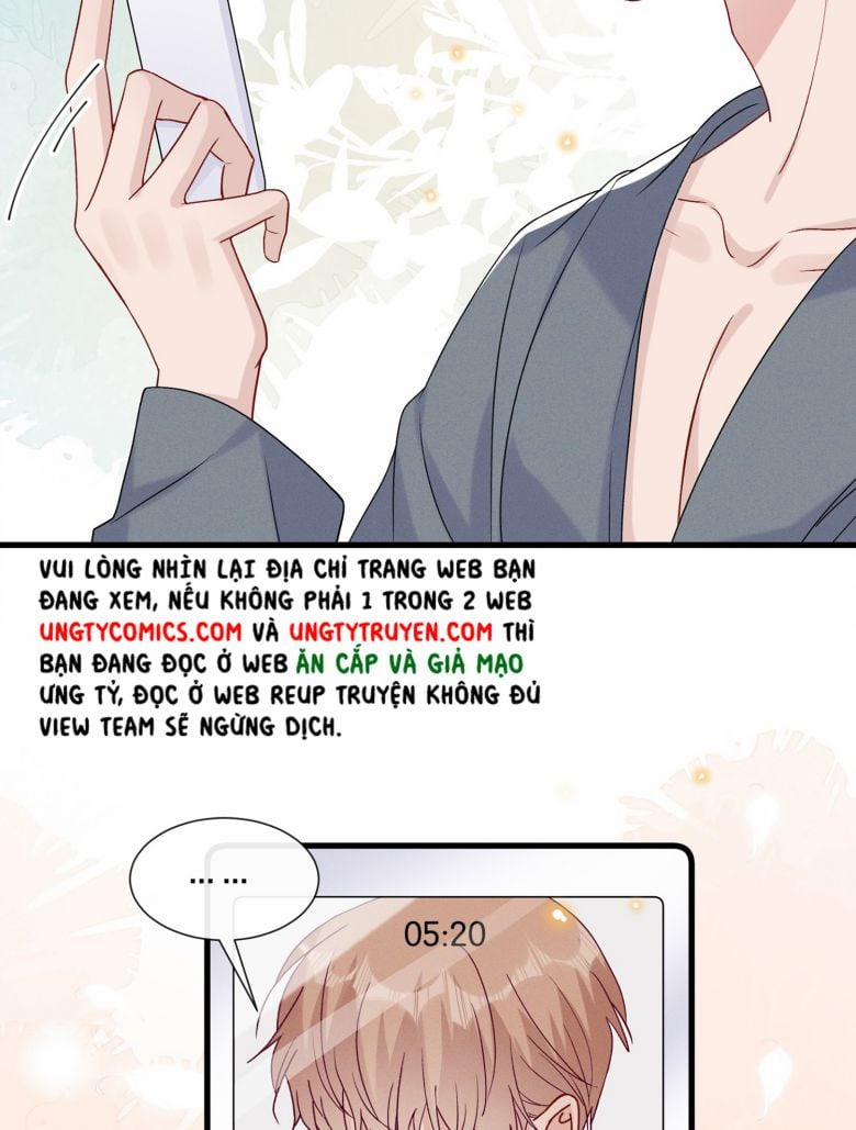 Hot Search Dự Định 56 trang 80