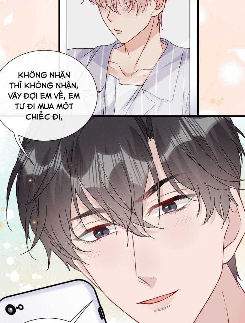 Hot Search Dự Định 56 trang 81