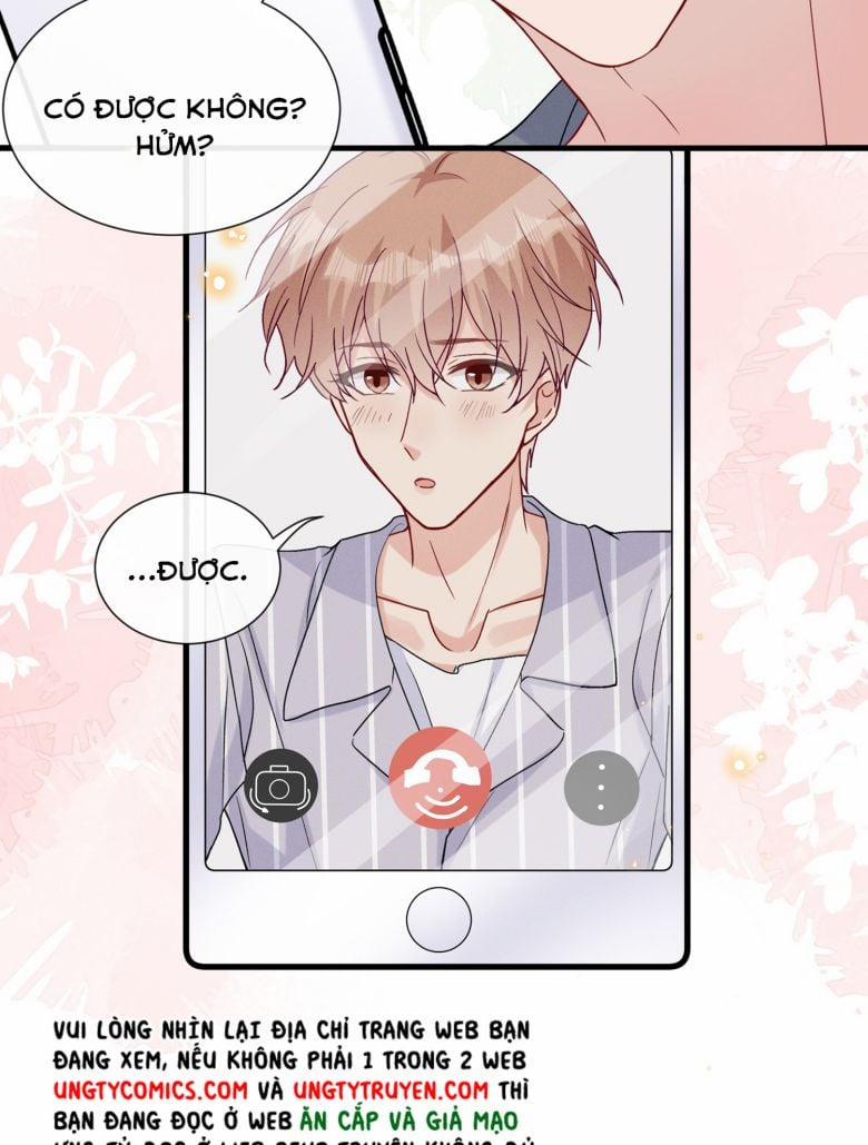 Hot Search Dự Định 56 trang 82