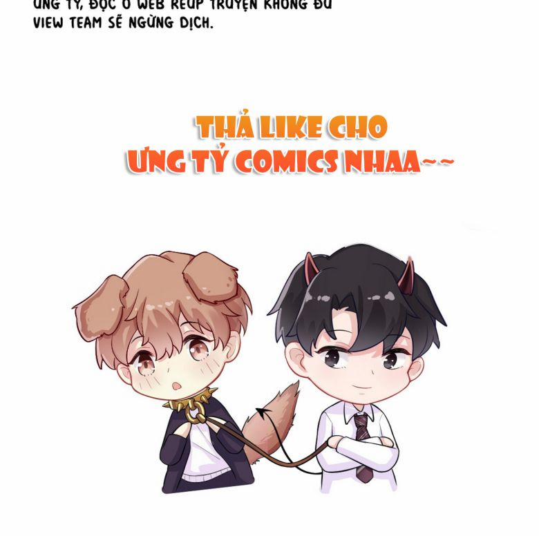 Hot Search Dự Định 56 trang 83