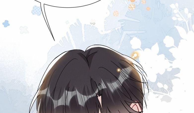 Hot Search Dự Định 56 trang 9