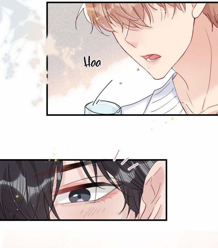 Hot Search Dự Định 57 trang 10