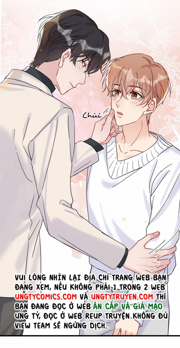 Hot Search Dự Định 57 trang 11