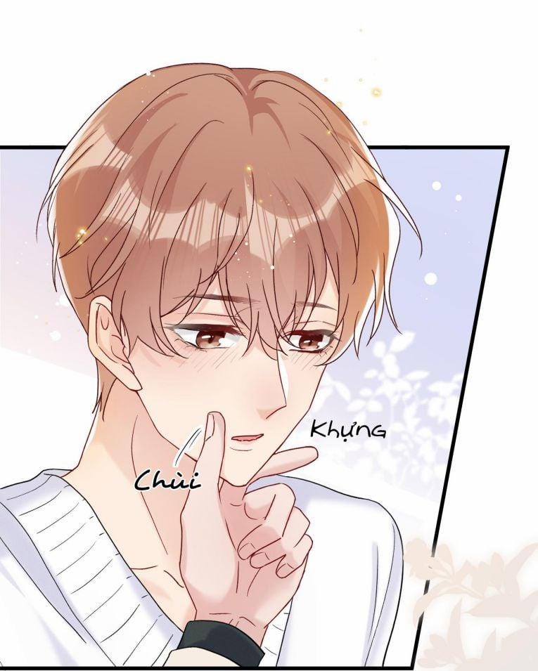 Hot Search Dự Định 57 trang 12