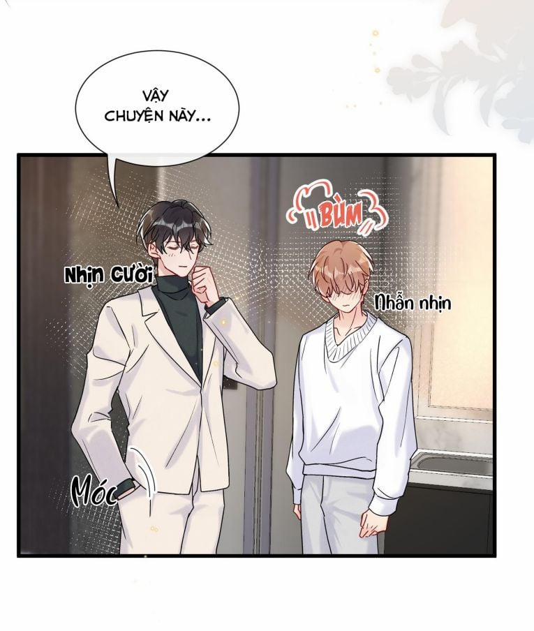 Hot Search Dự Định 57 trang 13