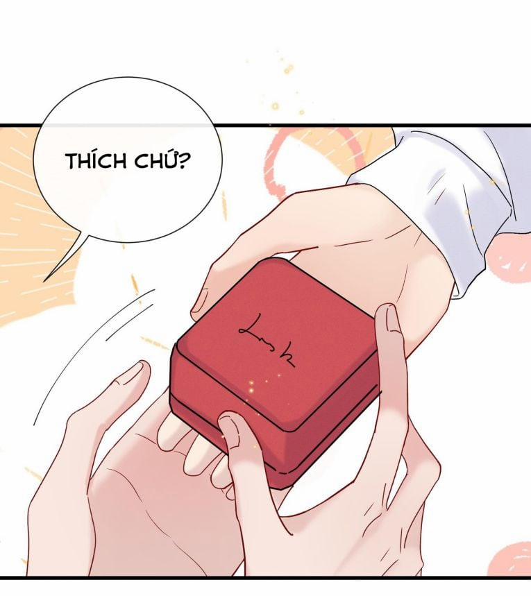 Hot Search Dự Định 57 trang 14