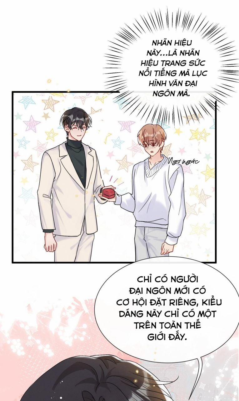 Hot Search Dự Định 57 trang 15