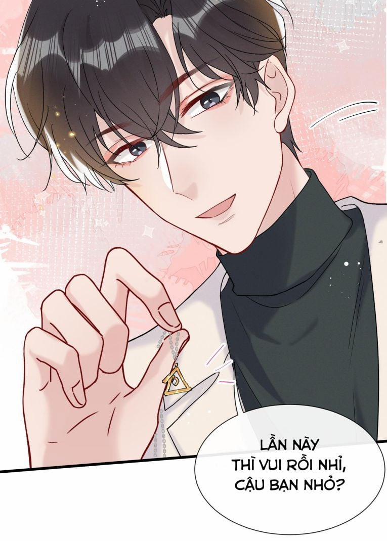 Hot Search Dự Định 57 trang 16