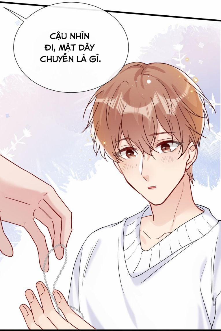 Hot Search Dự Định 57 trang 17