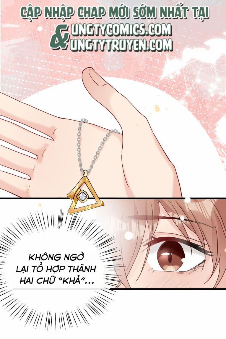 Hot Search Dự Định 57 trang 18