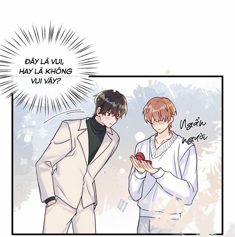 Hot Search Dự Định 57 trang 19