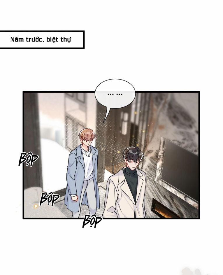 Hot Search Dự Định 57 trang 2