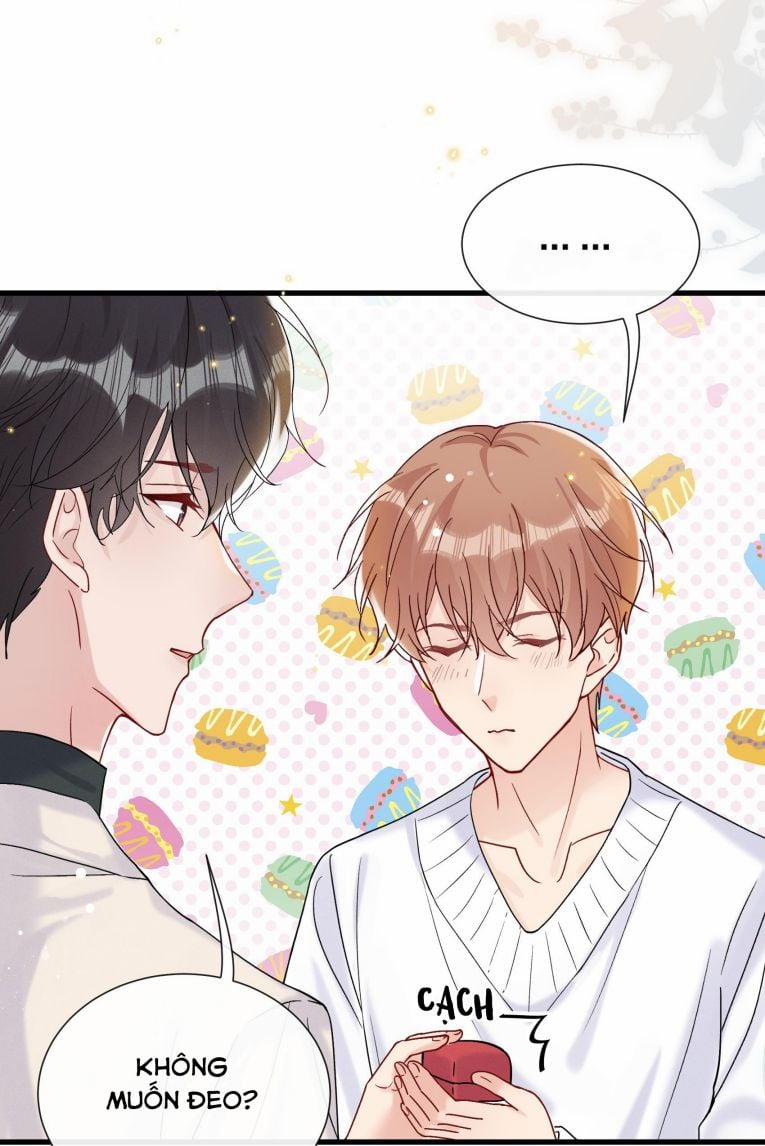 Hot Search Dự Định 57 trang 20