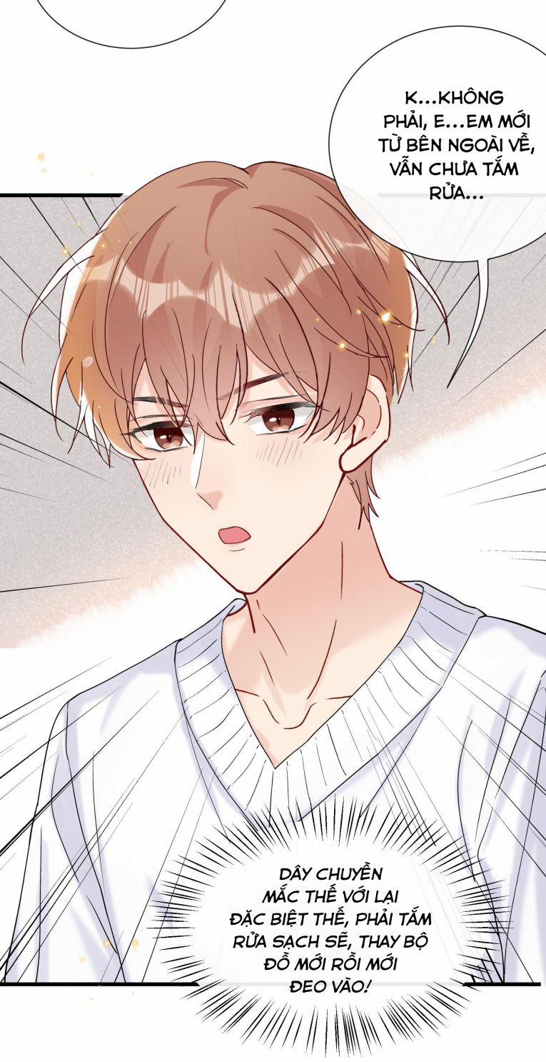 Hot Search Dự Định 57 trang 21