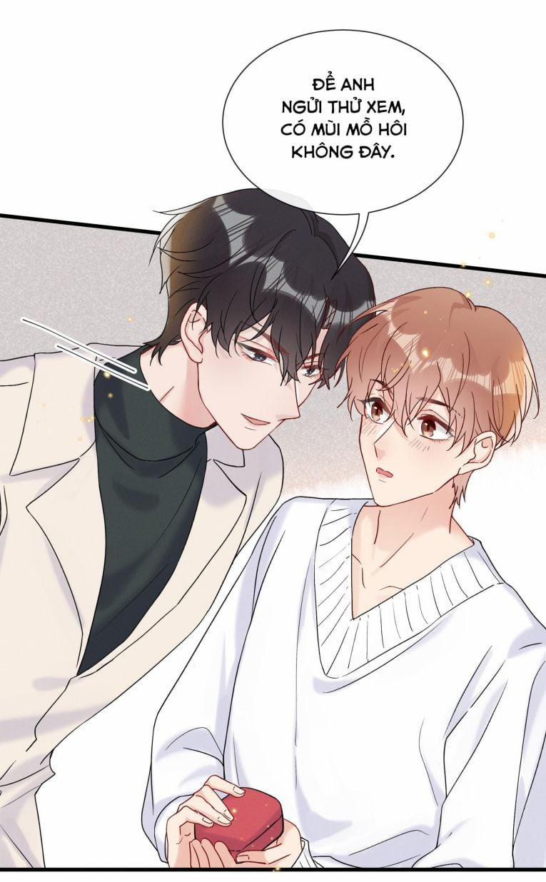 Hot Search Dự Định 57 trang 22