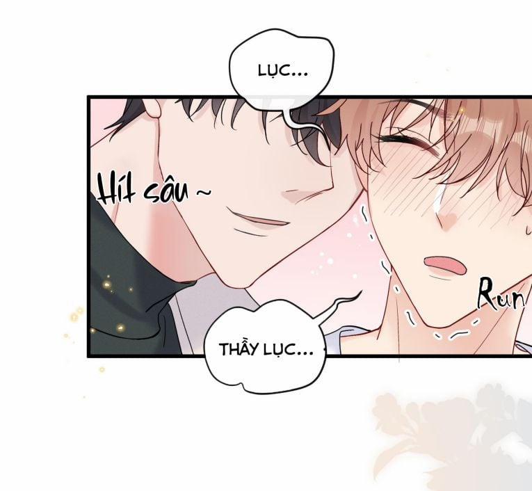 Hot Search Dự Định 57 trang 23