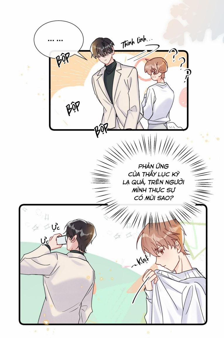 Hot Search Dự Định 57 trang 24