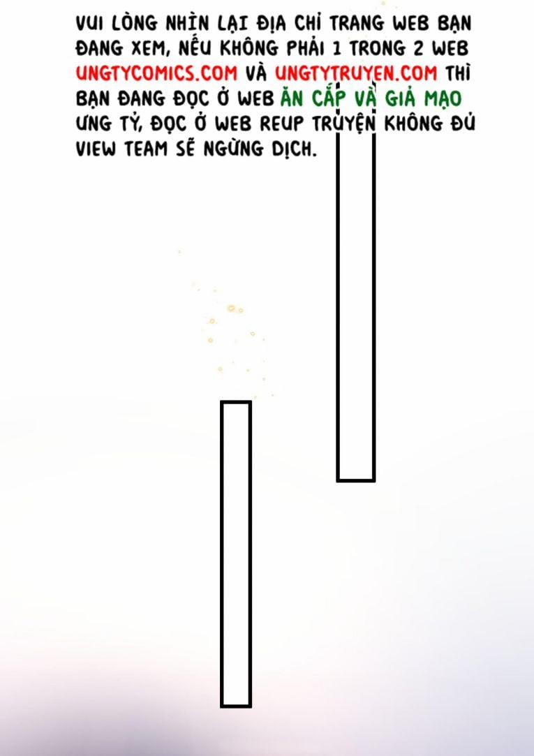 Hot Search Dự Định 57 trang 25