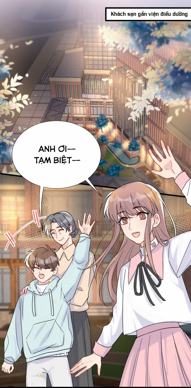 Hot Search Dự Định 57 trang 26