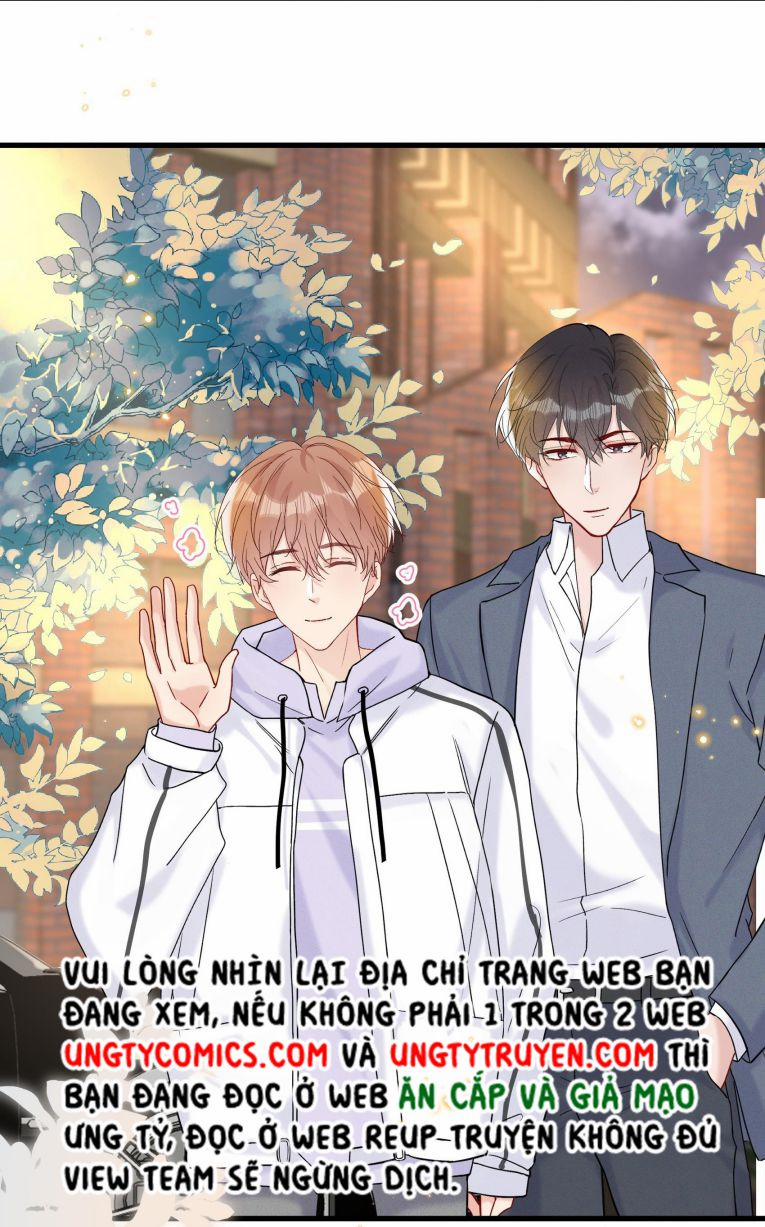 Hot Search Dự Định 57 trang 27