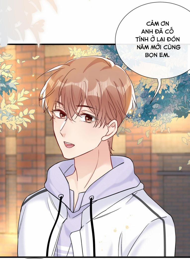 Hot Search Dự Định 57 trang 28