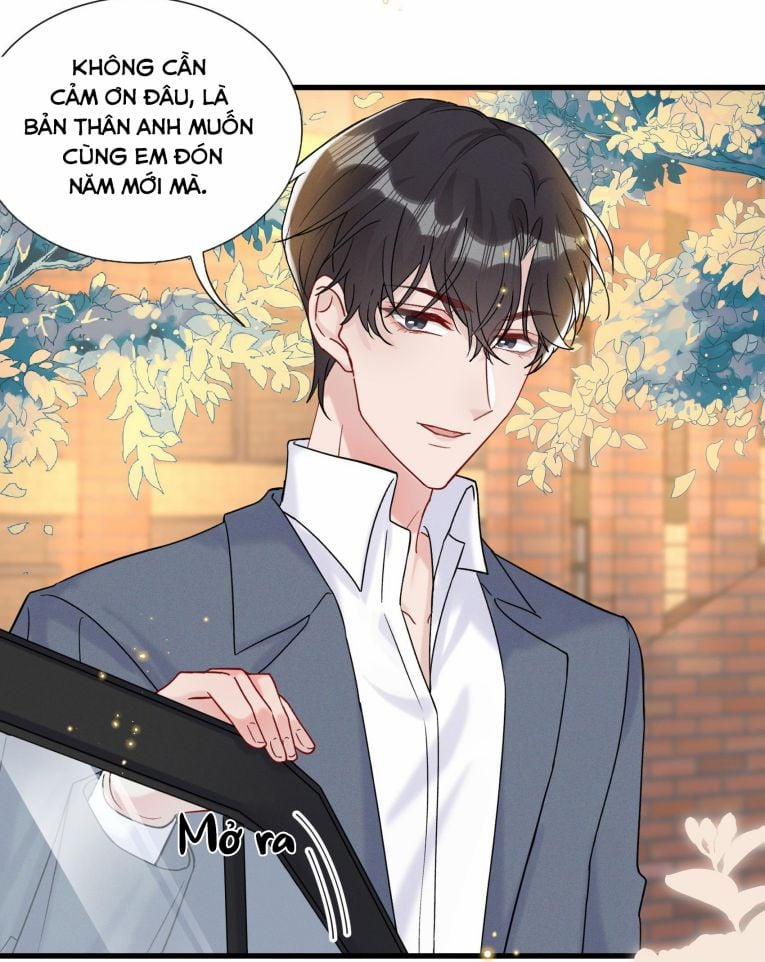 Hot Search Dự Định 57 trang 29