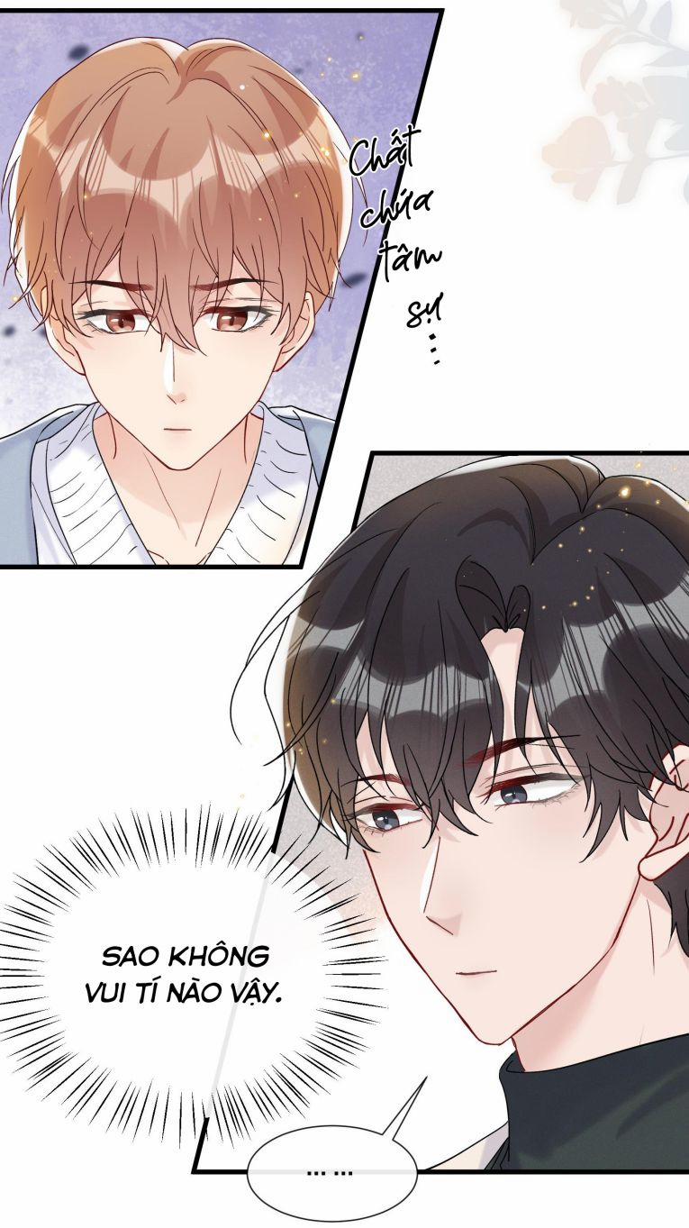 Hot Search Dự Định 57 trang 3