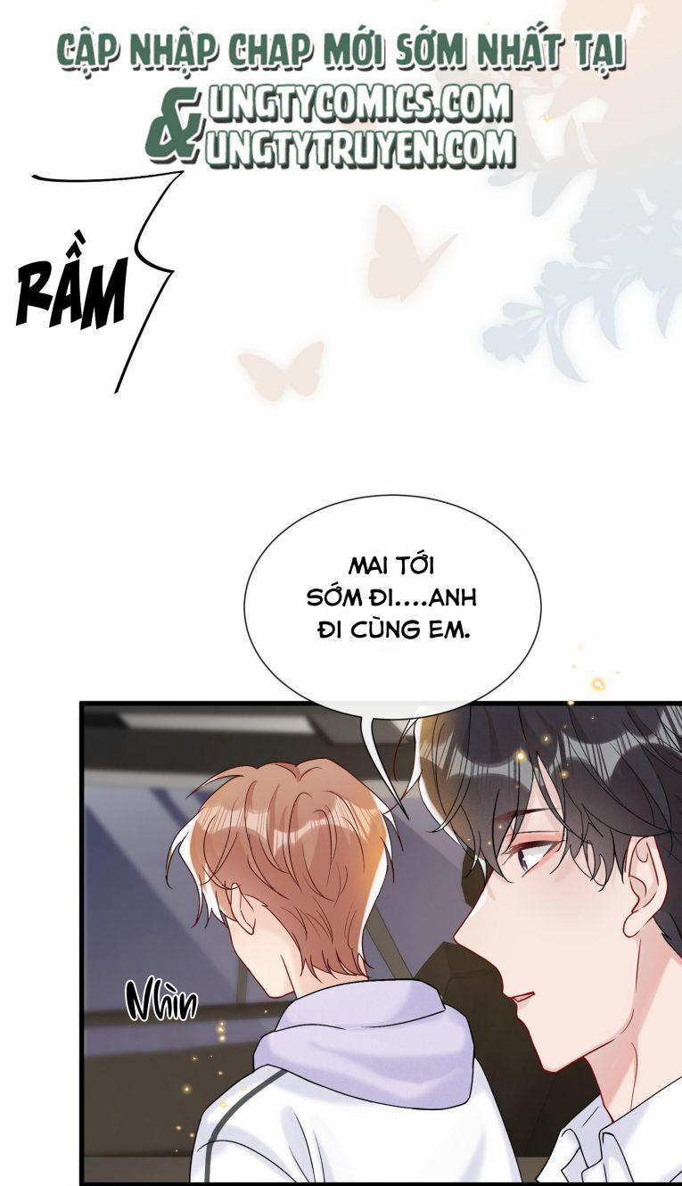 Hot Search Dự Định 57 trang 30