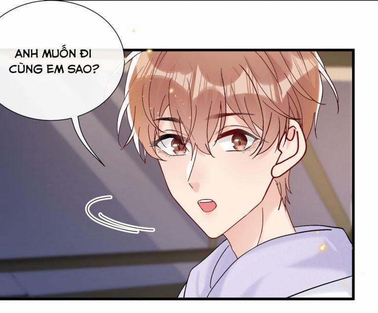 Hot Search Dự Định 57 trang 31