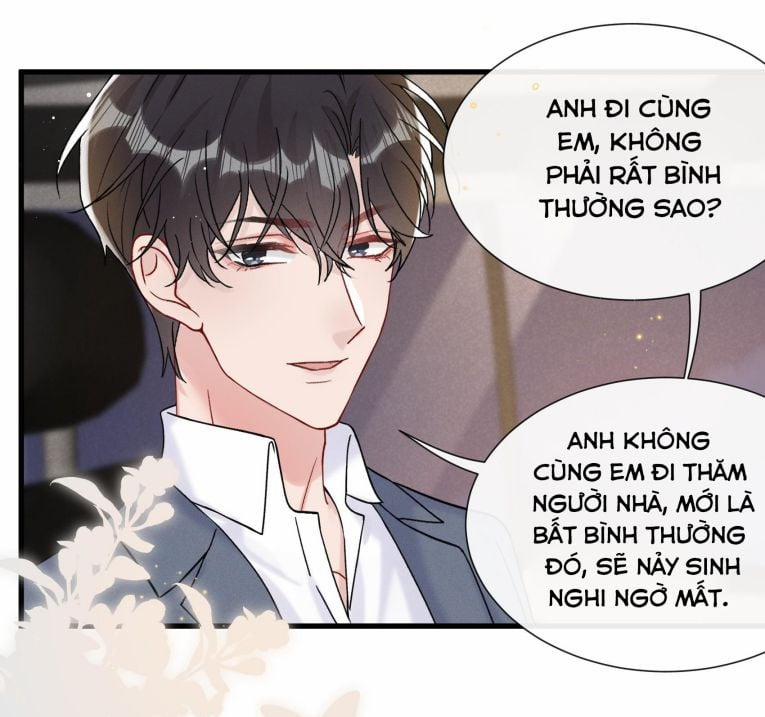 Hot Search Dự Định 57 trang 32