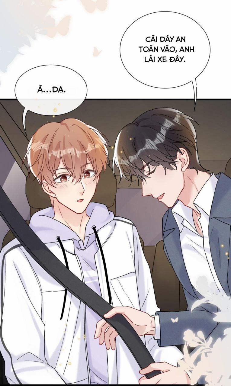 Hot Search Dự Định 57 trang 33