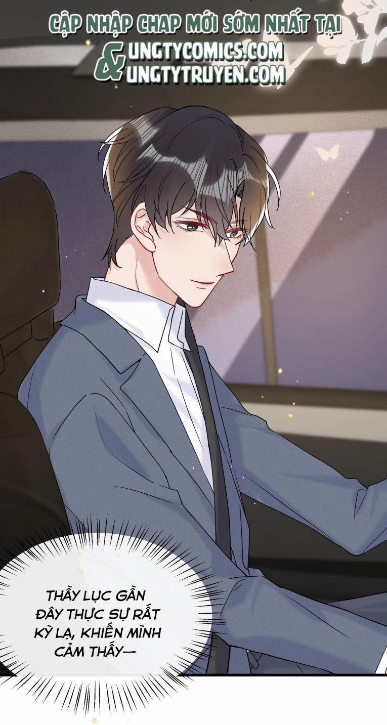 Hot Search Dự Định 57 trang 34