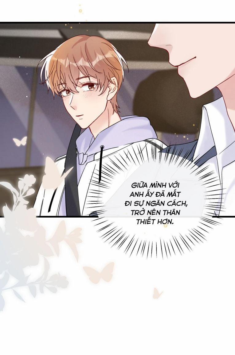 Hot Search Dự Định 57 trang 35