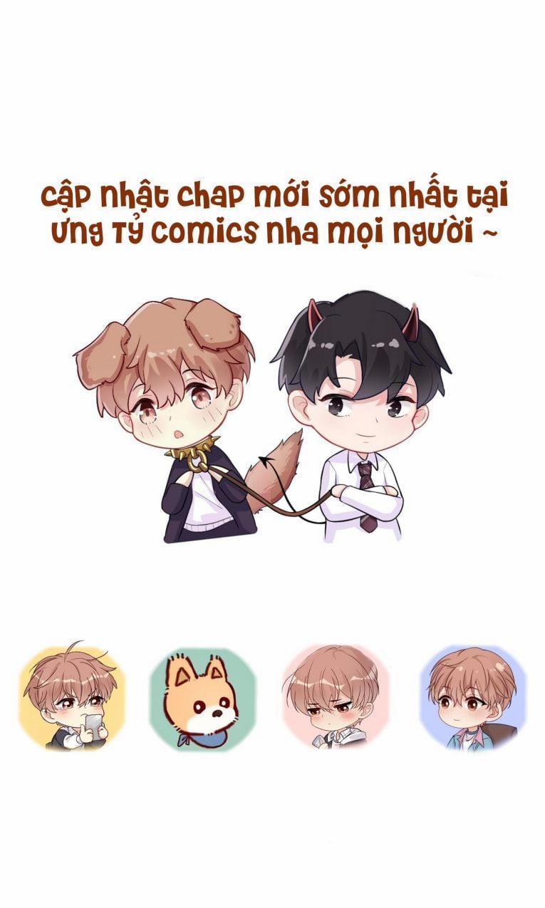 Hot Search Dự Định 57 trang 36