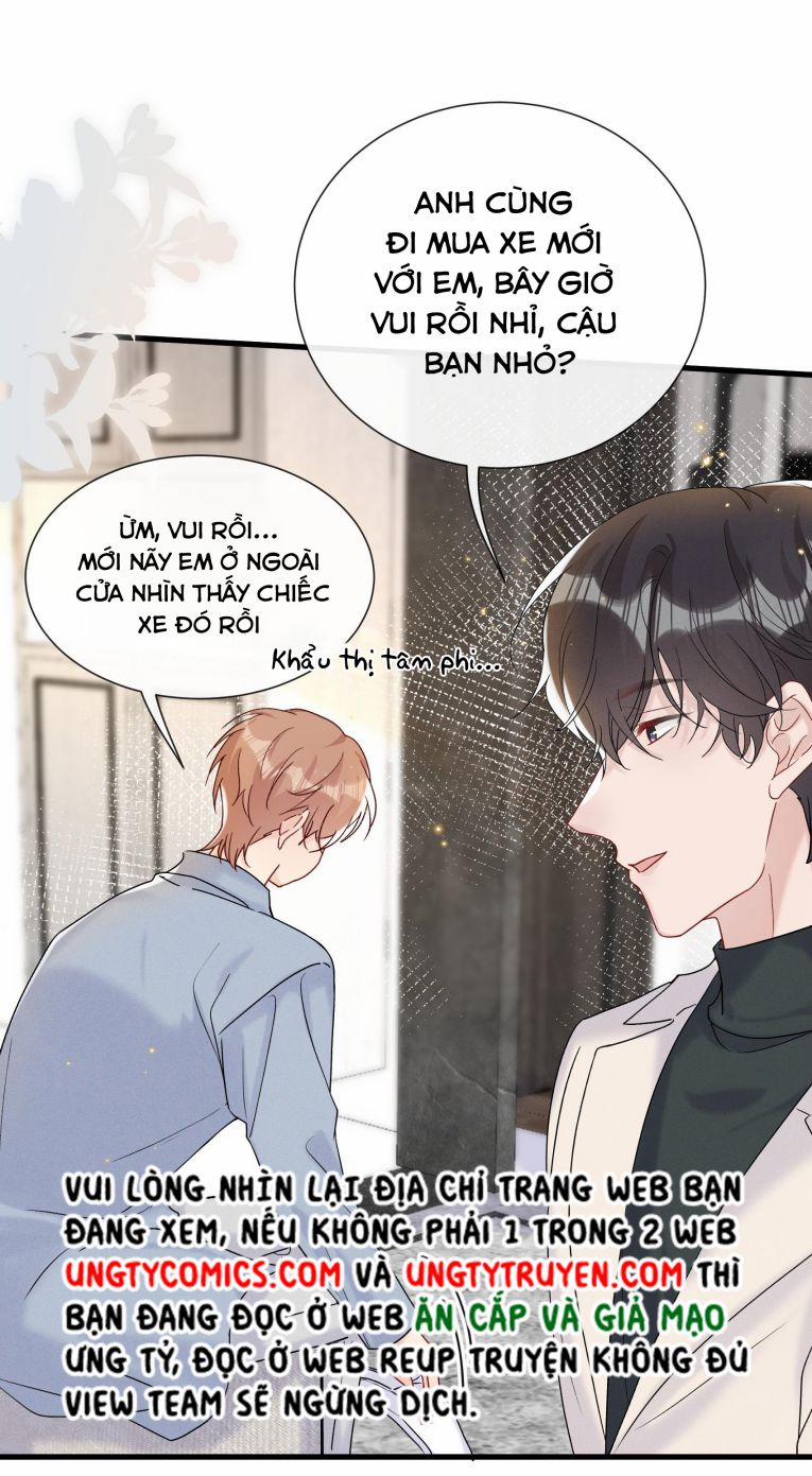 Hot Search Dự Định 57 trang 4