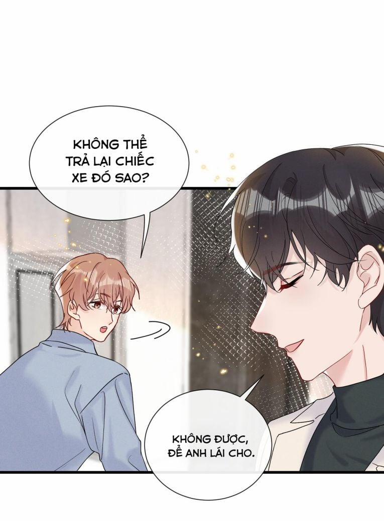 Hot Search Dự Định 57 trang 5