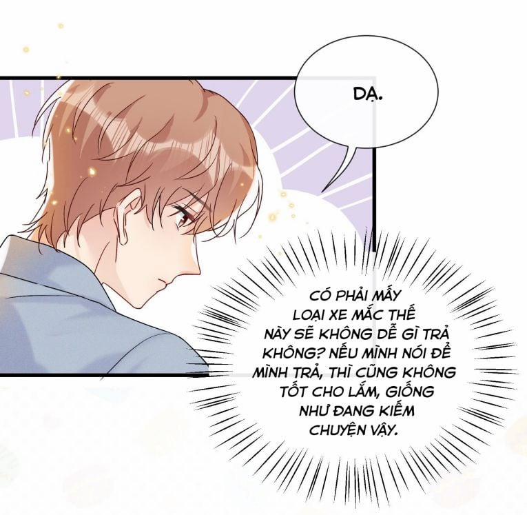 Hot Search Dự Định 57 trang 6