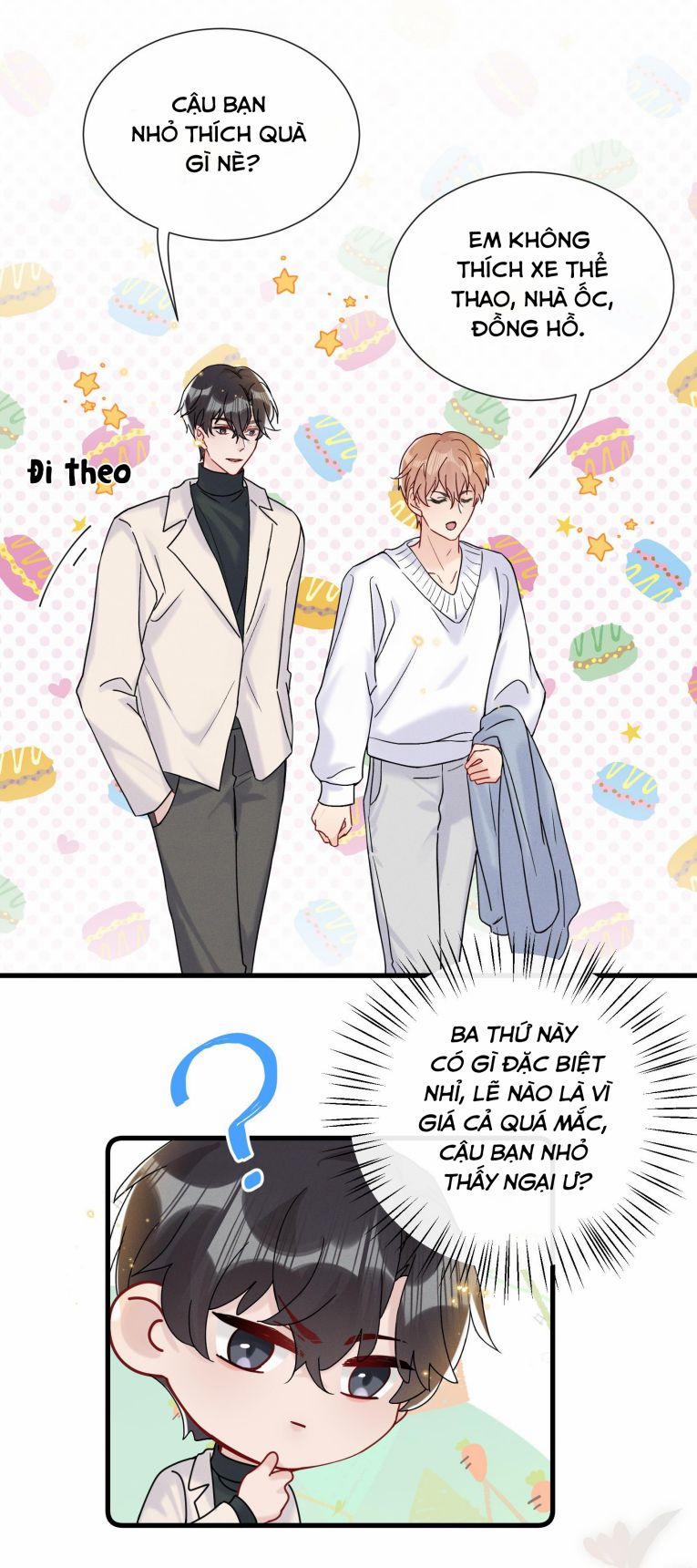 Hot Search Dự Định 57 trang 7