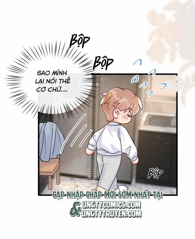 Hot Search Dự Định 57 trang 8