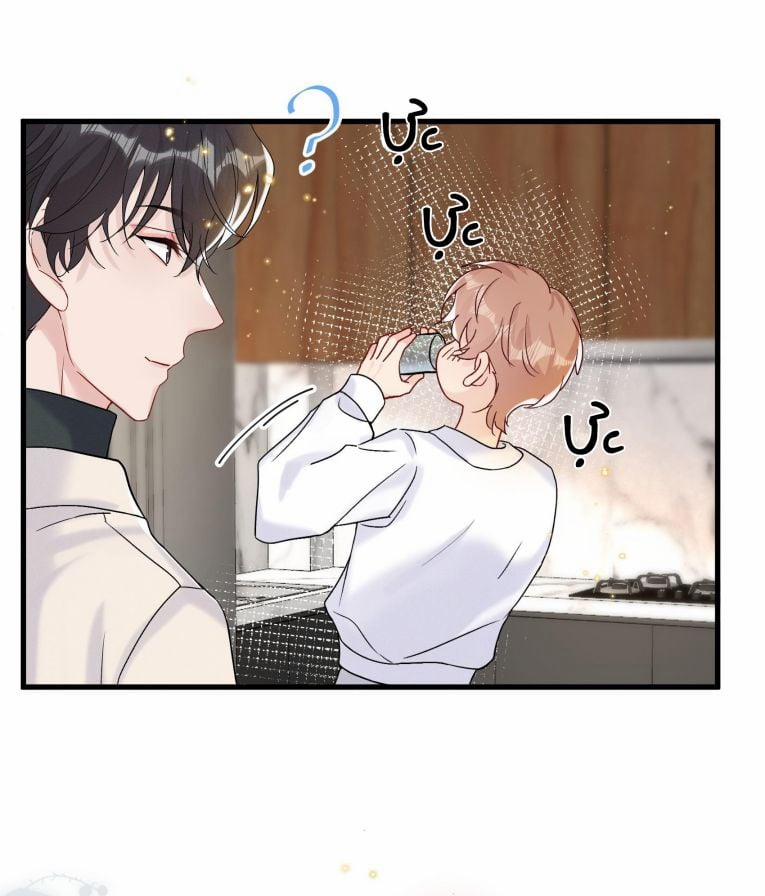 Hot Search Dự Định 57 trang 9