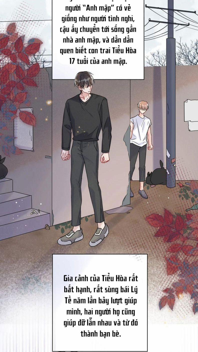 Hot Search Dự Định 58 trang 11